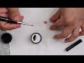 Achieve Flawless Nails: Step-by-Step Tutorial for Gaoy Polygel