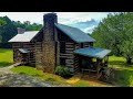 Georgia Farmhouse For Sale | 40+ acres | Georgia Farms For Sale | Georgia Real Estate For Sale