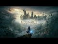 Hogwarts Legacy Graphorn Ride Soundtrack OST