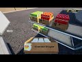 Leveling Up Our Supermarket for NEW Products! (Grocery Store Simulator)