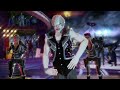 Dance Central 2 | Meddle