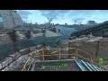Fallout 4 - Broken pipboy