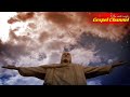 Goodness Of God || 150 Black Gospel Songs || Most Powerful Gospel Songs All Time Collection