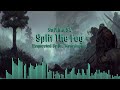 [Mashup] Split The Fog | My Mother Told Me, Stomping Ground, Viking Arena, & More