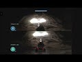 Aston & Appollo's Premiere Stream - Revisiting Bungie's Halo games (COOP GAMEPLAY) - Avalon Bros -