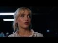 Joy Movie CLIP - Calls (2015) - Jennifer Lawrence, Édgar Ramírez Drama HD