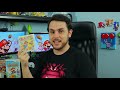 Is Super Paper Mario Actually Good? | A Paper Paradigm Shift