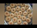 Peda recipe easy sweet recipe at home in 4 minutes #Amra kitchen