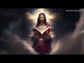 🔴 God Says: I Am Calling You | God Message Today | God's Message Now