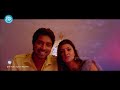 పులికి మందు పోసి ఏం చేశారో చూడండి.!! | Allari Naresh Latest Movie Scene | iDream Global