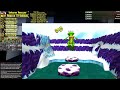 Cheevo Hunter | Croc Legend of the Gobbos | World 2 | Lets get the Ice out the way