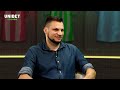 10 játékos, aki berobban a köztudatba az Eb-n! | Esélylesők TOP10 | S05E24 | Unibet