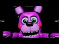 all fnaf jumpscares but i voice them (part 3 and wil not have part 4 bc of a big problem)