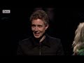 Matt Edmondson Hates Gravy | Alan Davies: As Yet Untitled | Dave