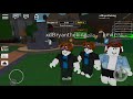 Bryan and leo first video Leo Roblox is lezilo