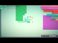 #1 Lets play paper.io