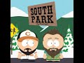 South Park In The Dark Episode 11 - 