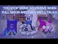 circle of silver (circle of salt) (BFB)