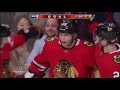 Patrick Kane Highlights|| 