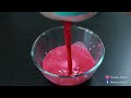 How to make Grape Juice| Summer Special രുചികരമായ മുന്തിരി ജ്യൂസ് എങ്ങനെ തയ്യാറാക്കാം| Juice Recipe