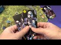 How to Play Star Wars Shatterpoint