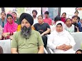 Manukhta di sewa ਖੁਸਰਿਆਂ ਦਾ ਇਤਿਹਾਸ ਅਸੀਂ ਤੁਲਸੀ ਵਰਗੇ ਹਾਂ ਪਰ ਘਰ ਅੰਦਰ ਨਹੀਂ ਜਾ ਸਕਦੇ-spmediapunjab