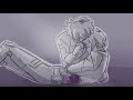 Someone You Like - Plance Animatic