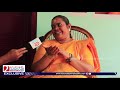 ആരാണ് ചിത്രാനന്ദമയി അമ്മ..? അഭിമുഖം | Interview with Chithranandamayi amma