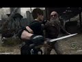 HANDCANNON ONLY! | Full Gameplay | Resident Evil 4 Remake.