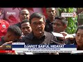 Beda Syarat PKS dan PAN Dukung Anies Baswedan - Kawal Pilkada 29/07