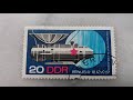 stamps.nr 49.Germany.Deutschland.price 20