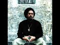 Damian marley - could you be loved
