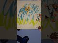 drawing in sunshine (górę warning)(oficiall music video)