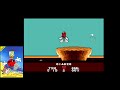 Master System VS Genesis - 20 Games Compared