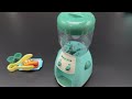 28 Minutes Satisfying with Unboxing New Mini Appliances Collection | Cute Toys ASMR