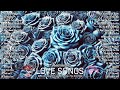 🌸 Timeless Love Songs Collection 2024 🎶 | Most Relaxing Romantic Hits of the 70s & 80s ❤️