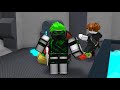 ROBLOX Murder Mystery 2 Funny Moments