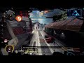 Tried and... Failed. | Titanfall 2