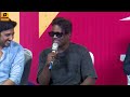 The GOAT Spark Song 🙄 Yuvan Reply To Negative Reviews | Vijay | Venkat Prabhu |Trailer Audio Launch