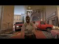 Counter Strike 2 Full Gameplay 4K Ranked [Inferno]