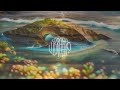 Vibranko - Pupila de Agua (Visualizer)