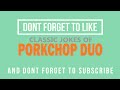 Porkchop Duo Over 2 Hours of Classic Jokes Vol 2