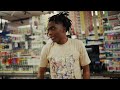 FattMack - Way Better (Official Music Video)