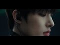 ATEEZ(에이티즈) - 'NOT OKAY' Official MV