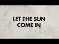 Pretenders - Let The Sun Come In (Official Audio)