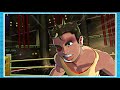 Easter Eggs in Punch-Out!! (Wii) - DPadGamer