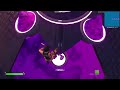 Fortnite Only Up Chapter 2 *Former WORLD RECORD* (16:45)