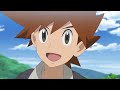 Pokemon Final Journeys Episode 9 | Ash Final Journey | Hindi |