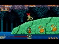 Arcade Longplay [475] Ghouls 'n Ghosts