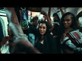 Lil Baby - Air ft. 21 Savage, Offset, Moneybagg Yo, Quavo, Young Thug, Gunna (Music Video) 2024